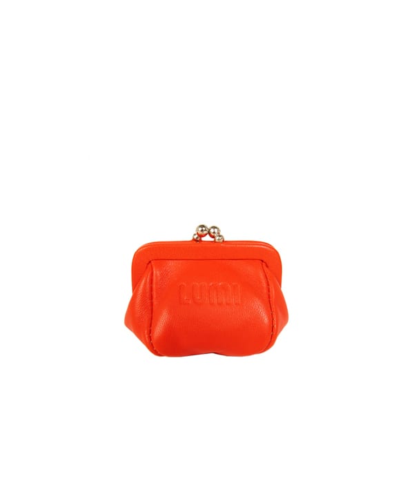 Lumi Accessories
