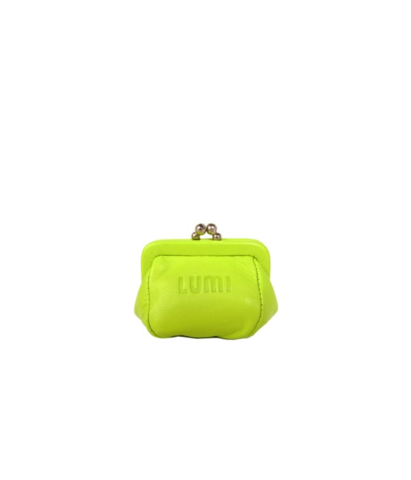 Lumi Accessories