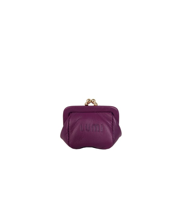 Lumi Accessories