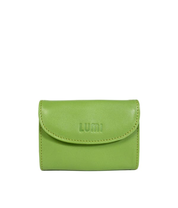 Lumi Accessories