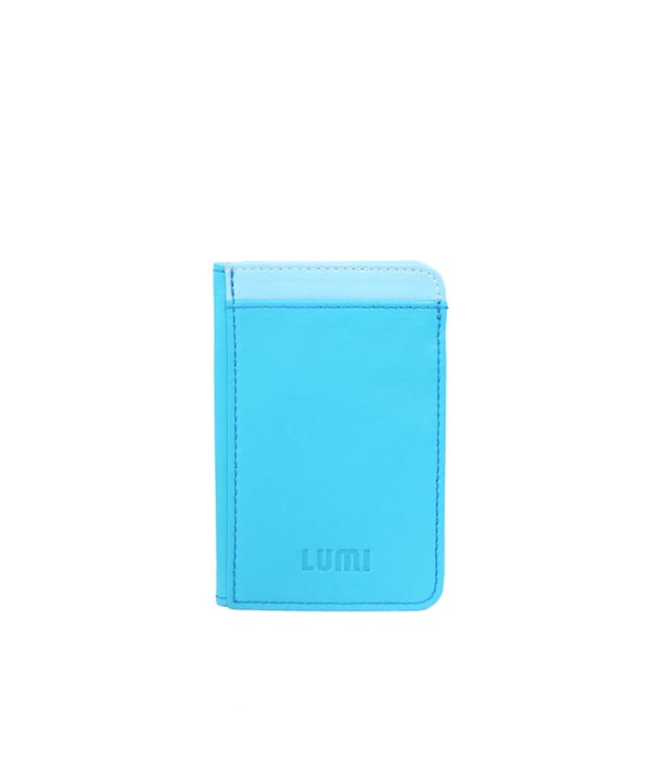 Lumi Accessories