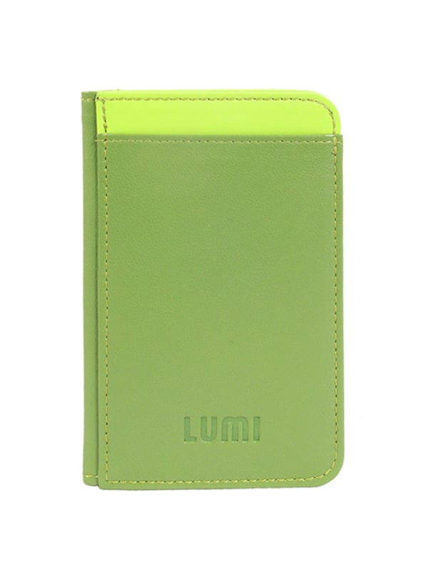 Lumi Accessories