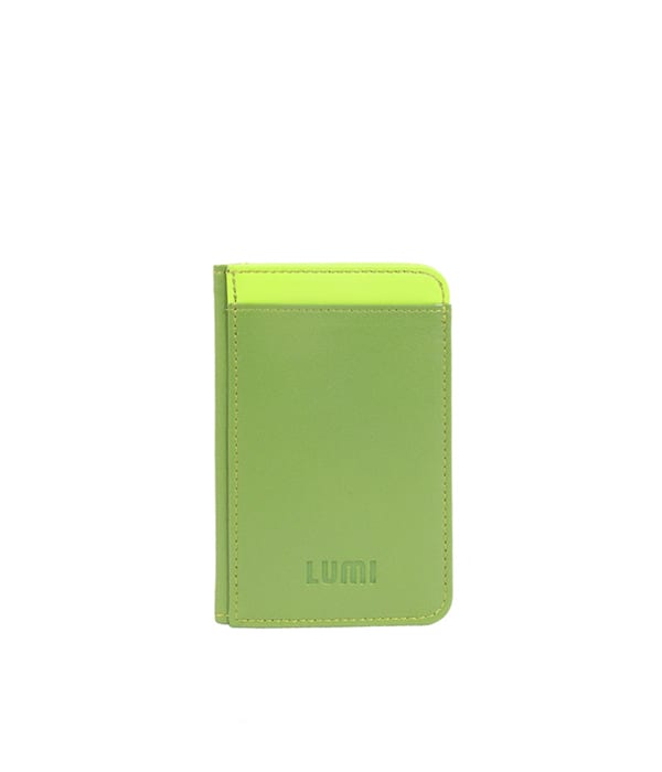 Lumi Accessories