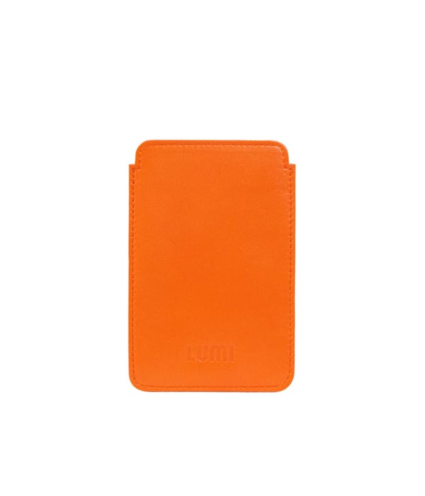 Lumi Accessories