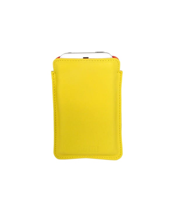 Lumi Accessories