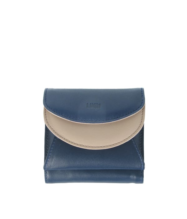 Lumi Accessories