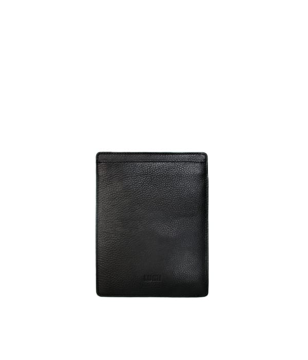 Lumi Accessories