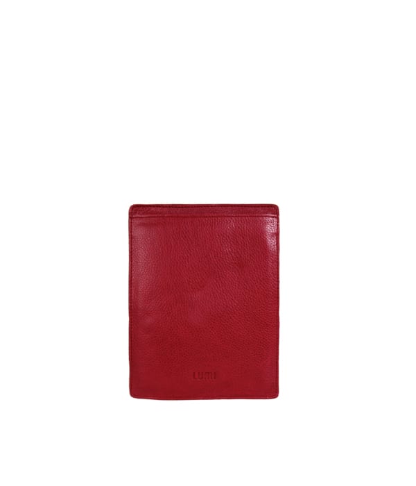 Lumi Accessories