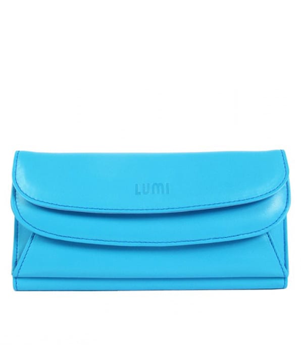 Lumi Accessories