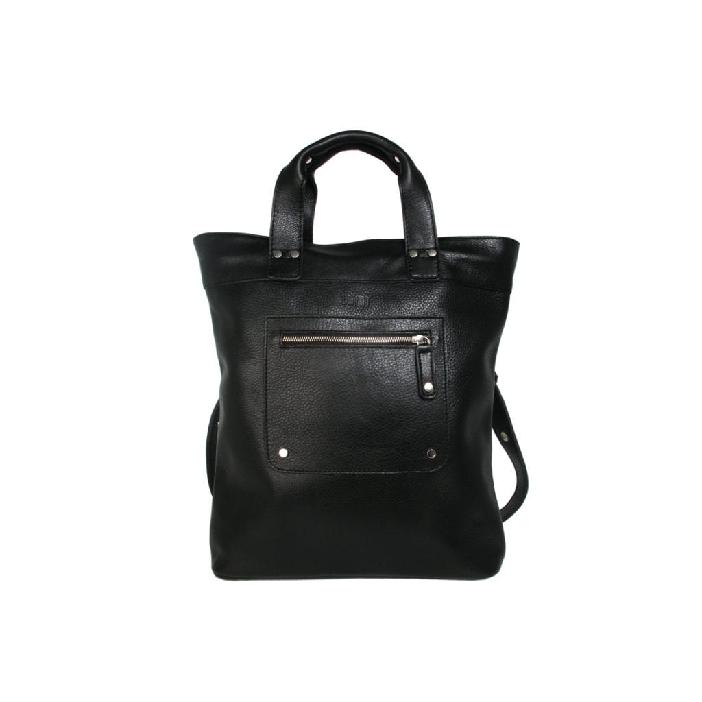 Lumi Accessories