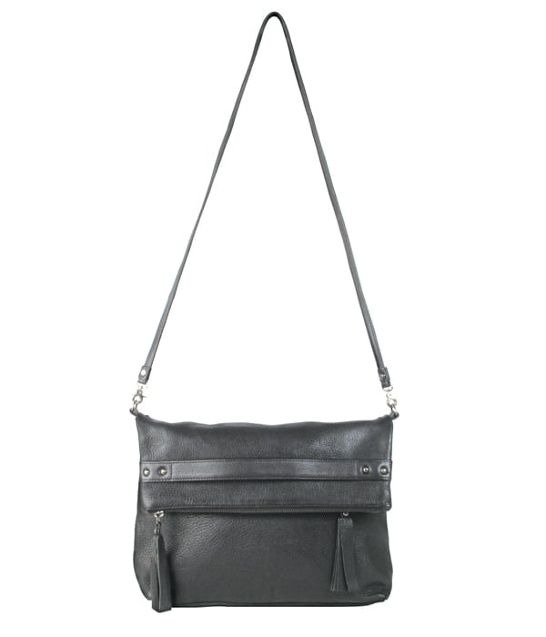 Lumi Accessories