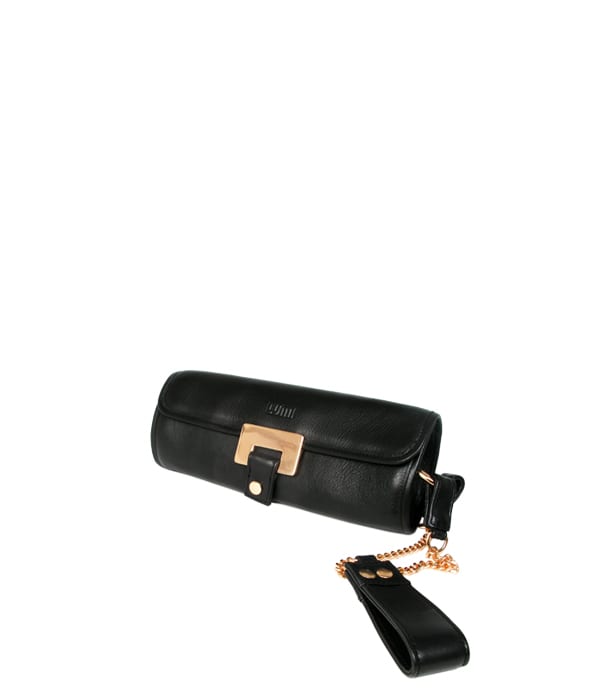 Lumi Accessories