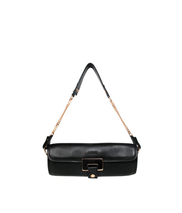 Lumi Accessories