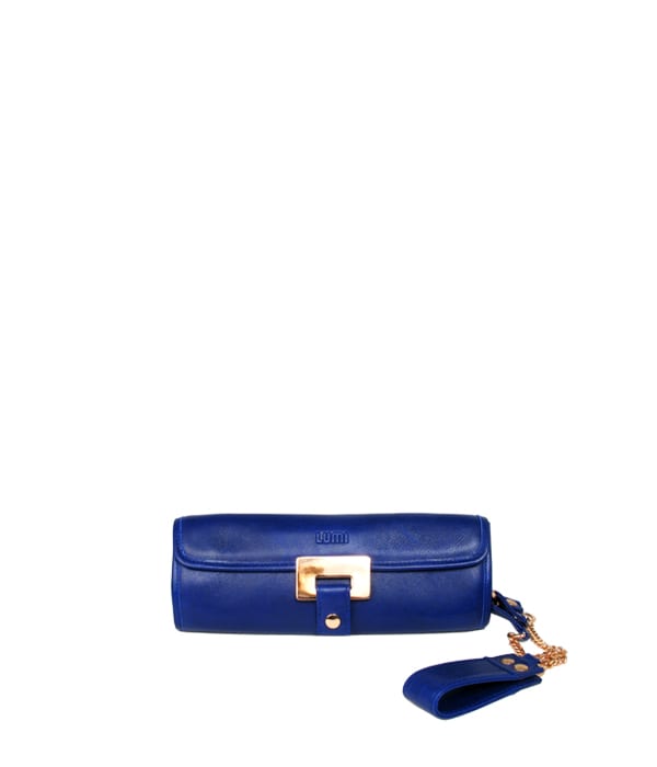 Lumi Accessories