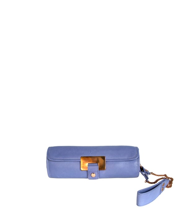 Lumi Accessories
