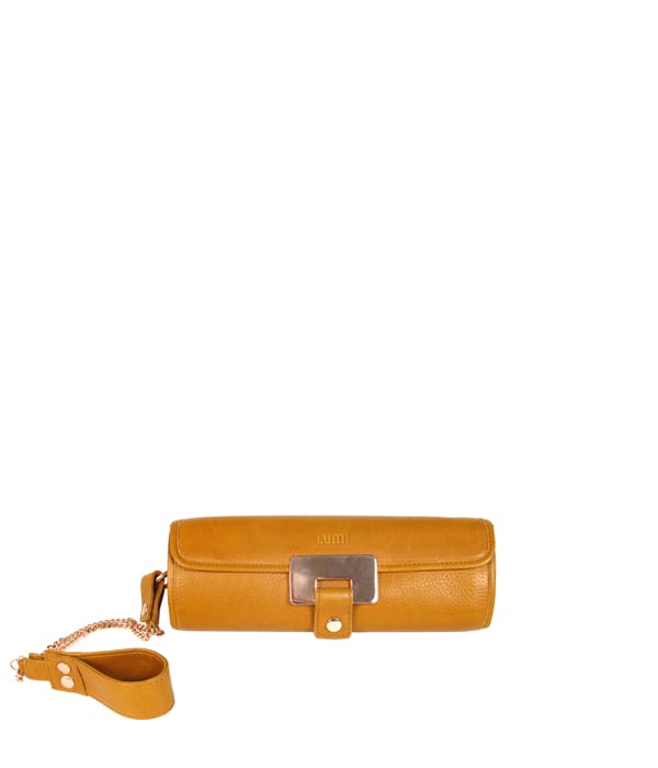 Lumi Accessories