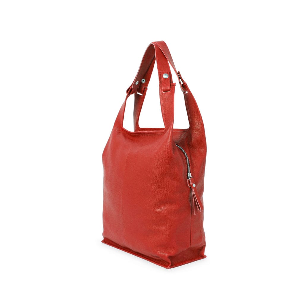 Lumi Accessories