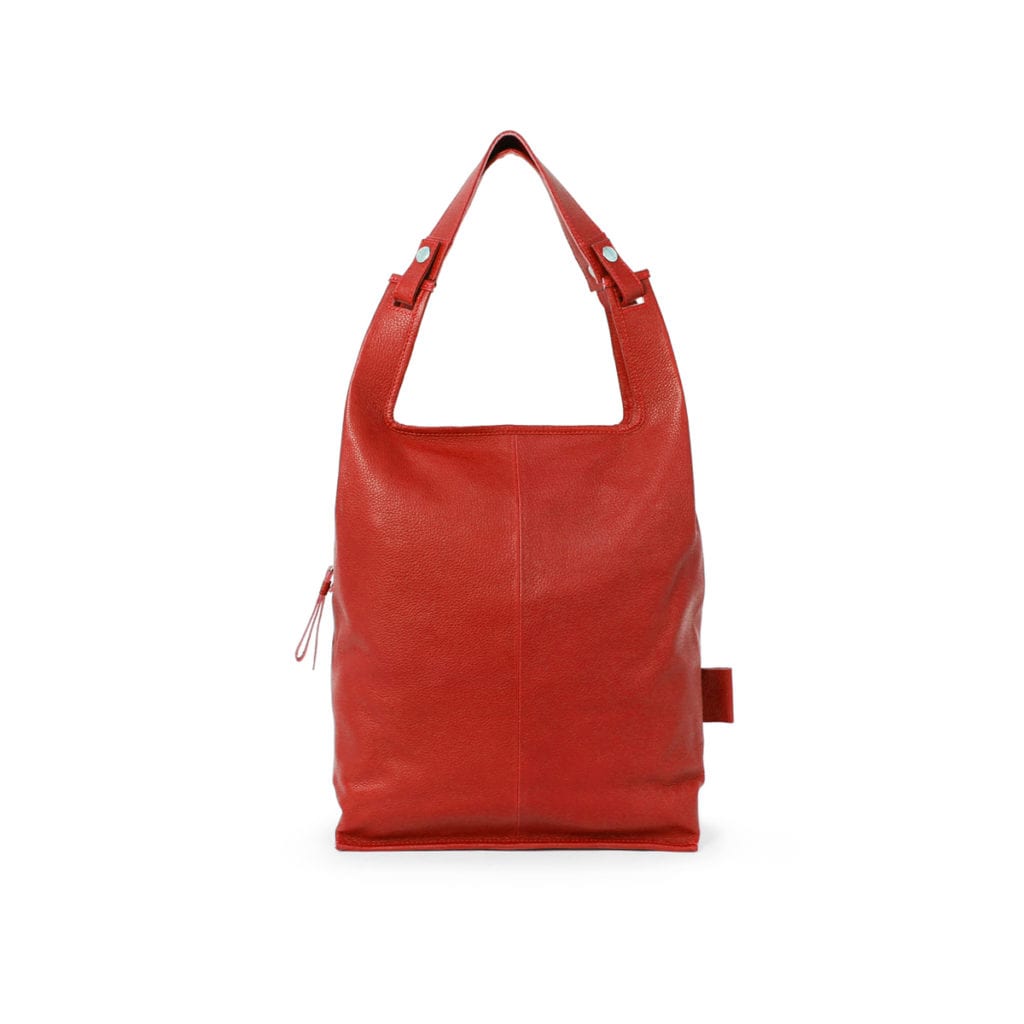 Lumi Accessories