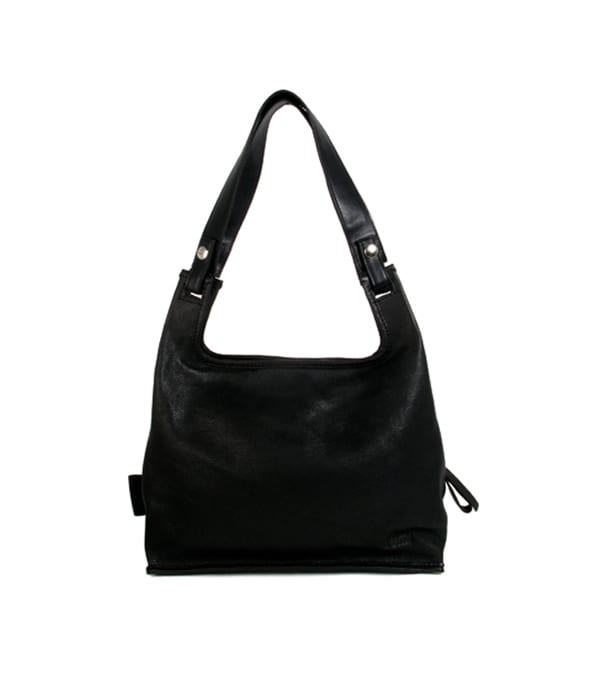 Lumi Accessories