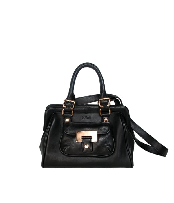 Lumi Accessories