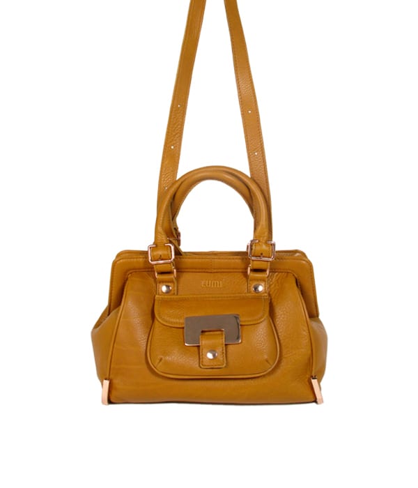 Lumi Accessories