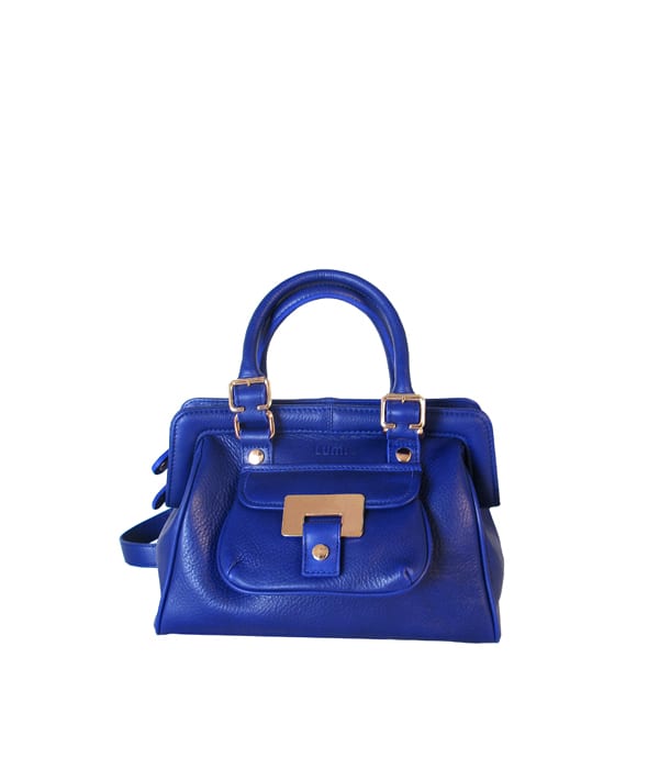 Lumi Accessories