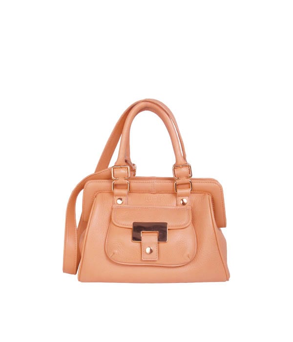 Lumi Accessories