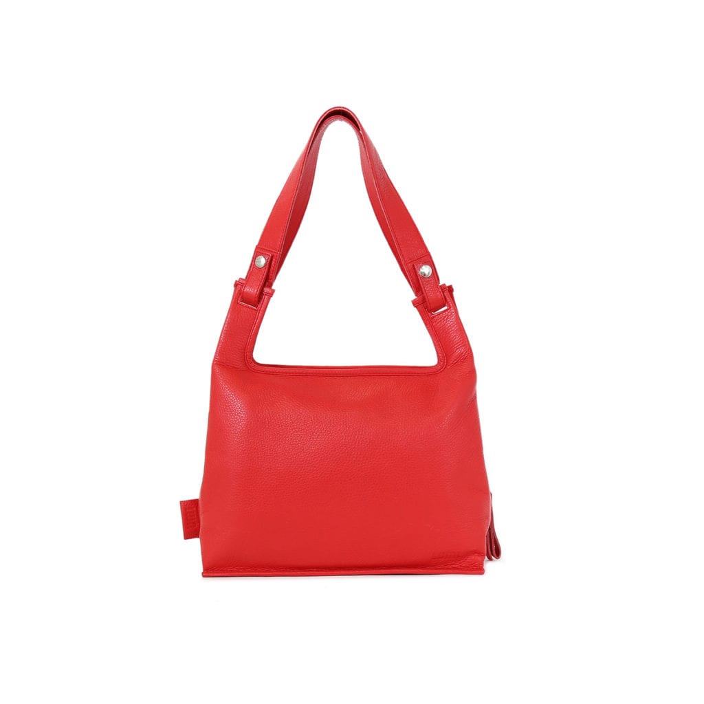 Lumi Accessories