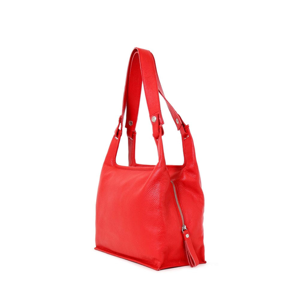 Lumi Accessories