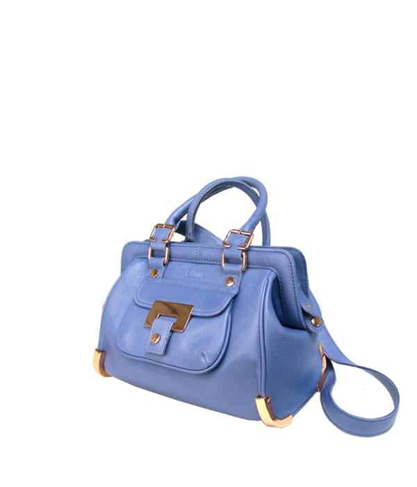 Lumi Accessories