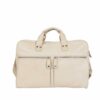 Paul Architect Bag Ivory (Outlet)