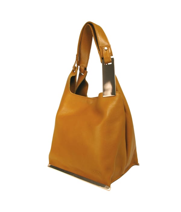 Lumi Accessories
