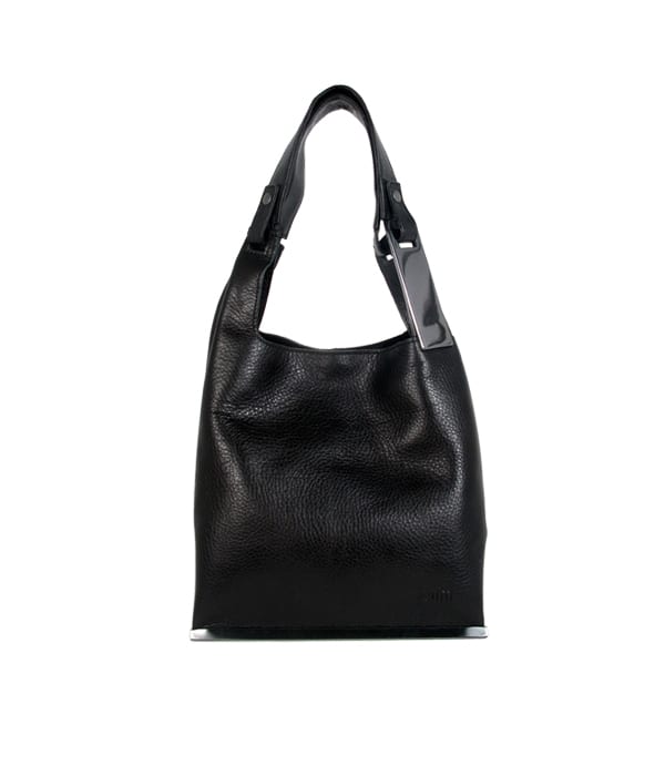 Lumi Accessories