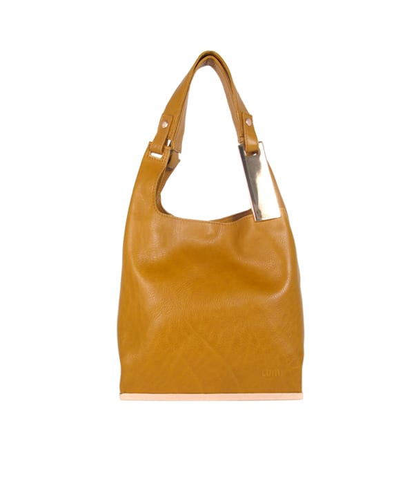 Lumi Accessories