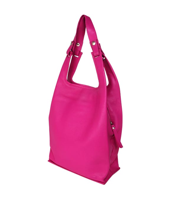 Lumi Accessories