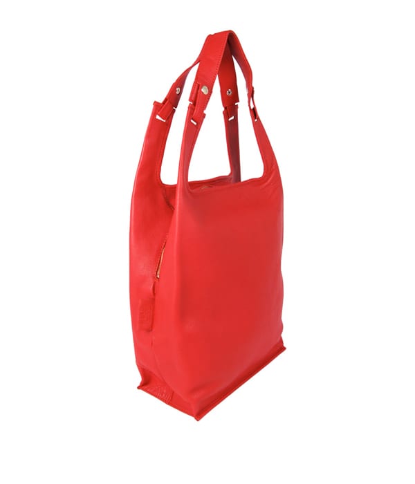Lumi Accessories