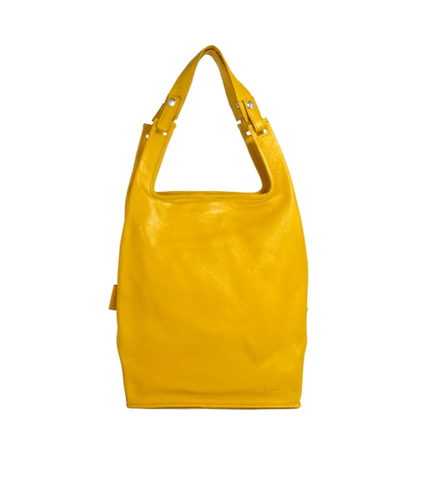 Lumi Accessories