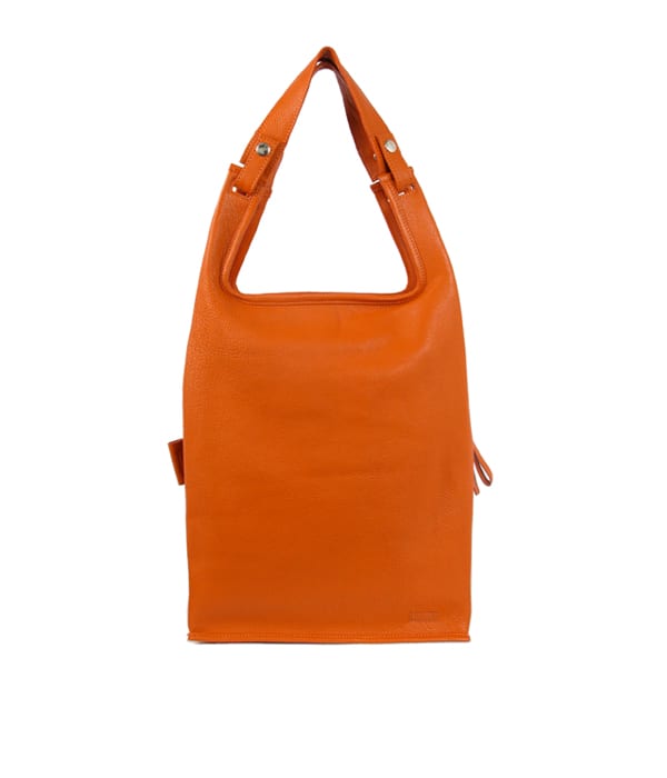 Lumi Accessories