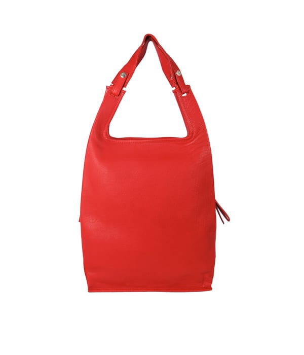Lumi Accessories