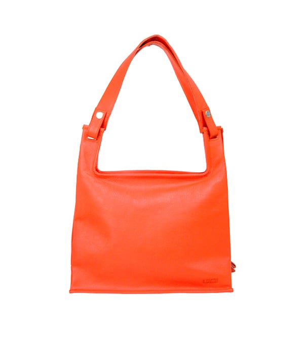 Lumi Accessories