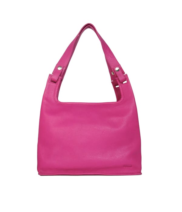 Lumi Accessories