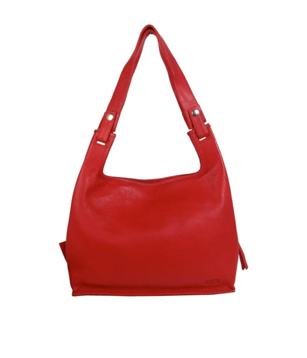 Lumi Accessories