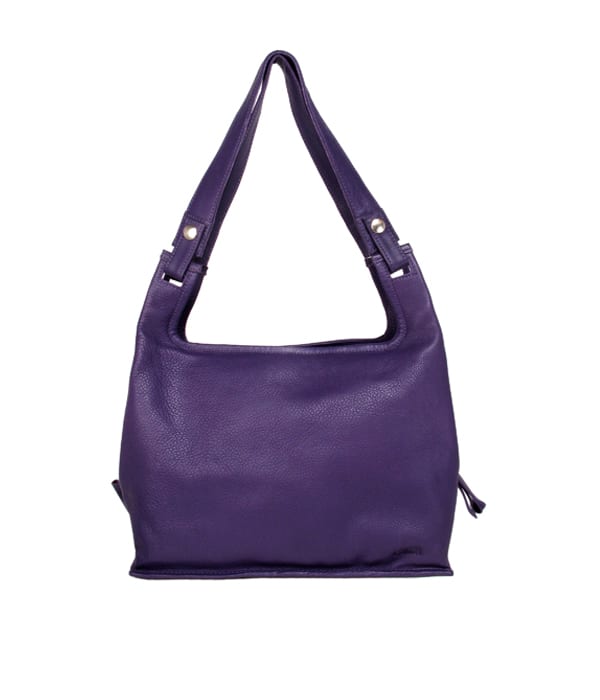 Lumi Accessories