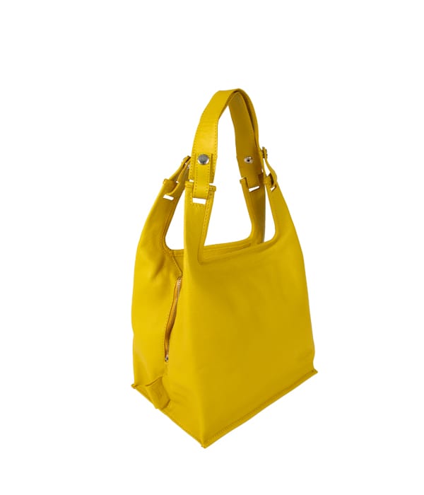 Lumi Accessories