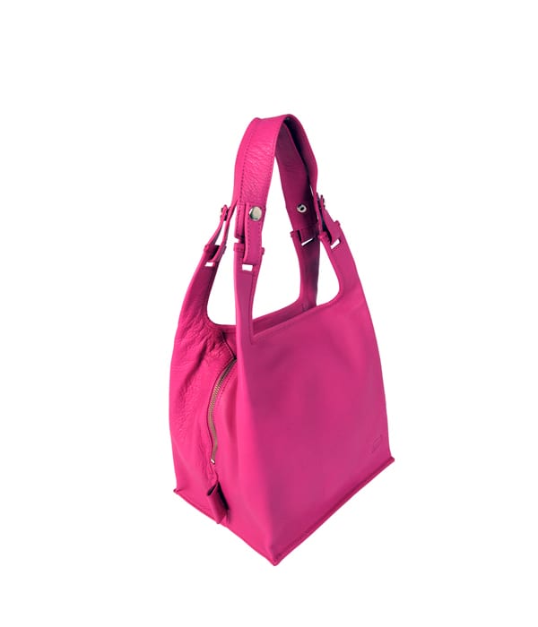 Lumi Accessories