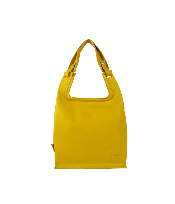 Lumi Accessories