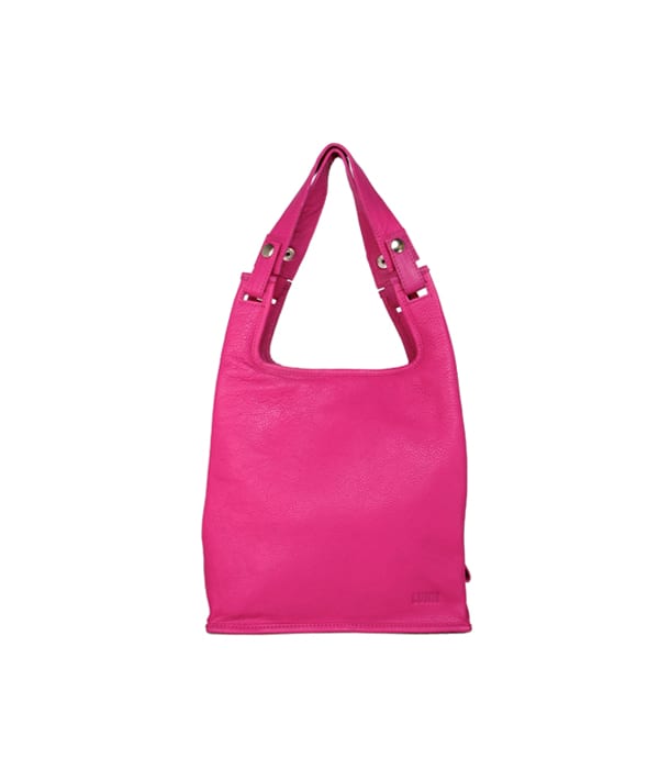 Lumi Accessories