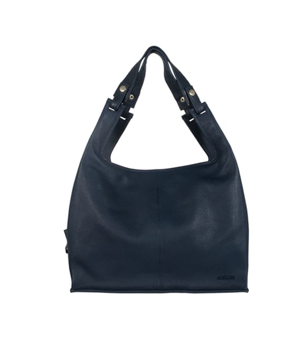 Lumi Accessories