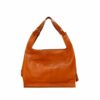 Supermarket Bag X-Large Naked Cognac