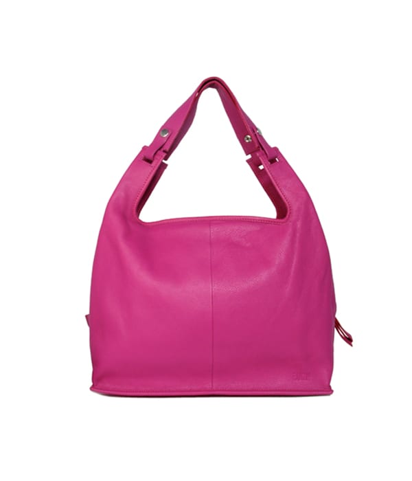 Lumi Accessories